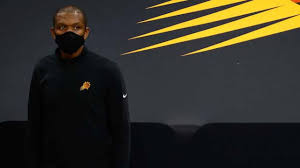 Jones ha ricevuto dai colleghi nove voti in prima posizione su 30 ottenendo 65 punti. Twf6fmgip95j6m