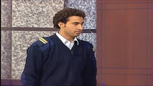 صوره مش انا يا حبيبي; Ù…Ø´ Ø§Ù†Ø§ ÙŠØ§ Ø­Ø¨ÙŠØ¨ÙŠ Ø¹Ù„ÙŠ Ø±Ø¨ÙŠØ¹ Ù…ÙˆØª Ø§Ù„Ù…Ø³Ø±Ø­ ÙƒÙ„Ù‡ Ù…Ù† Ø§Ù„Ø¶Ø­Ùƒ Youtube