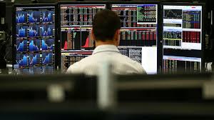 Hedge funds are a portfolio of various investments that are managed aggressively, generally due to the strategies used. Tb3qwspwp8vpxm