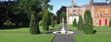 Diy wood landscape edging has a classic look and is easy to install. Exceledge Shaping The Landscape