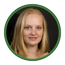 Local Organising Committee