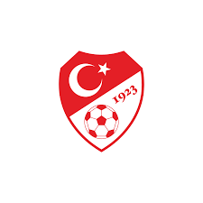 Bekijk deze uitzending van nos ek voetbal dan nogmaals op uitzendinggemist.net Voorbeschouwing Turkije Nederland 24 03 2021