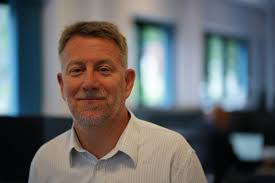 Hampshire recipients of Queen's Awards for Enterprise