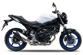 5 out of 5 a true all rounder. Suzuki Bikes In Malaysia Suzuki Bikes Prices Images Mileage Specs Droom Discovery