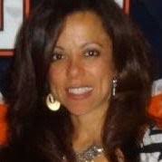 Karen Corso's Instagram, Twitter & Facebook