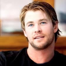 Hairstyles of famous male actors and athletes are profiled in this article for you to look at, appreciate, and maybe imitate. 50 Celebrity Hairstyles For Men Men S Hairstyle Swag