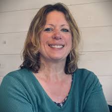 Work-related stress therapy in Milton Lilbourne