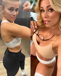 In response to previous post