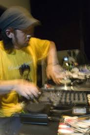 Bildergebnis für dj sniff