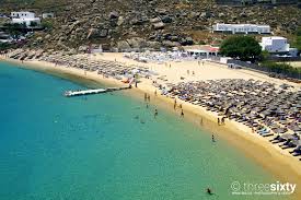 Wat mykonos zeer speciaal maakt zijn de prachtige stranden. Mykonos Die 8 Besten Strande Die Sie Besuchen Sollten Adorno Suites