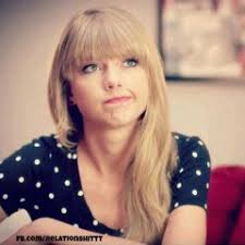 Listen to انا لك علطول جنات وعبد الحليم by David Raef Kamal in 1 playlist  online for free