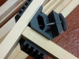Homemade Corner Clamp Homemadetools Net
