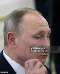 201 Alexander Bock Stock Photos, High-Res Pictures, and Images