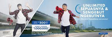 Daftar berlangganan internet first media cirebon promo gratis biaya pemasangan dan bonus all channel tv kabel whatsapp registrasi online disini sms, telepon & whatsapp sekarang juga. Internet Rumah Tercepat Unlimited Tv Kabel Hd Terbaik