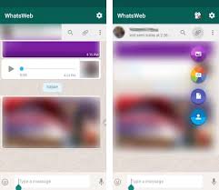 Download android apk webcloner from apkonline and run online android apps with a web browser. Webcloner App Apk Download For Android Latest Version 1 0 Com Webwathsclon Hassosx