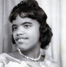 I started doing family tree and my cousin said she was interested in  looking at what relatives I found so I give her access to my account she's  now gone and started