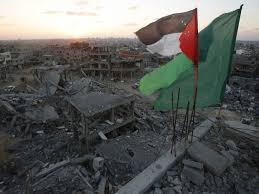 Muitos de nós somos rápidos a criticar e a julgar palestinianos acerca da violência em que se encontra a região. Israel Palestina Da Resolucao 181 Ao Inicio Dos Anos 90