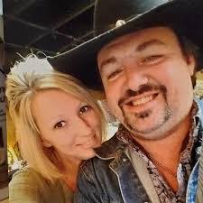 Deb Killen's Instagram, Twitter & Facebook