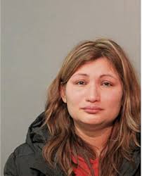 ᐅ Illinois Criminal Records 2009-2025