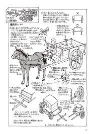 ゆっくりとした時間を過ごしてほしいi want you to spend a relaxing timeご感想・ご要望はコメント欄で受け付けております。twitterでもok!!!hello!thank you for. ç¬¬4å›ž ã†ã¡ã®ãƒ•ã‚¡ãƒ³ã‚¿ã‚¸ãƒ¼ä¸–ç•Œã®è€ƒå¯Ÿ é¦¬è»Š ãƒ'ãƒ³ã‚¿ãƒãƒ«ã‚¿