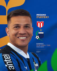 Liverpool Fútbol Club