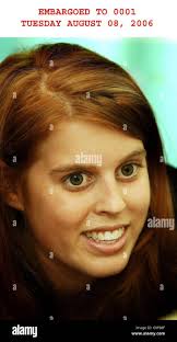 University college hospital patients hi-res stock photography and images