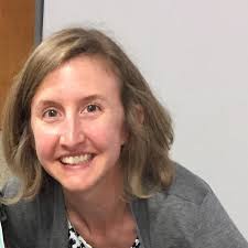 Joshua Nienow and Rachel Mingus' Wedding Website