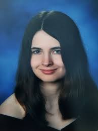 A Special Message from the Harford County Environmental Scholarship Program  2020: Harford Glen and the Harford Glen Foundation recently awarded their  annual Environmental Scholarships to the following HCPS Seniors: Max  Bearinger, Aberdeen