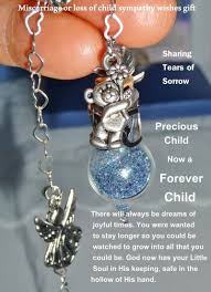  31 Condolence Gifts Ideas Condolence Gift Gifts Sympathy Gifts