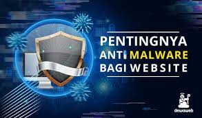 Canva adalah sebuah tools untuk desain grafis yang menjembatani penggunanya agar adapat dengan mudah canva sendri menyarankan anda mengatur colour palette untuk graphic tersebut. Pengertian Malware Dan Pentingnya Anti Malware Dewaguard