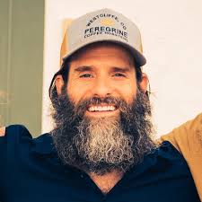 Small Batch Roasting & Small Lot Farmers