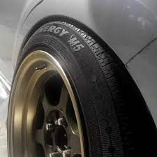 Murah, kereta sewa puchong, kereta sewa sandakan, kereta sewa seremban, kereta sewa malaysia salam tahun baru 2017 dan sewa kereta murah di kuching via orgpeedee.blogspot.com. Polish Kereta Puchong Fi Mobile Detailing Home Facebook