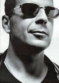 Lorraine Flower (flowerccl)