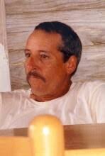 John Leland Stains Obituary May 17, 2012