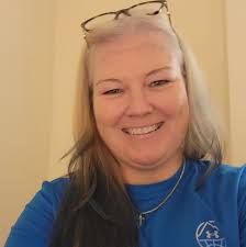 Season Recap: We can say what we want about Nick Sirianni but since he has  become head coach he has had a winning record every year even though last  year felt like