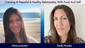 Emily Hruska — Fit for Joy