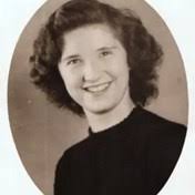 Remembering Long Island University