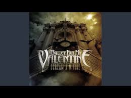 So now i hope you see i'm nothing more than human making plans for enemies but here we go again deliver us from evil crawling back to insanity. Bullet For My Valentine Deliver Us From Evil Lyrics Genius Lyrics