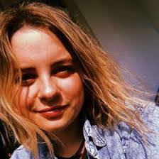 Anne Schaap's Instagram, Twitter & Facebook