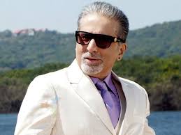 Legacy of the family