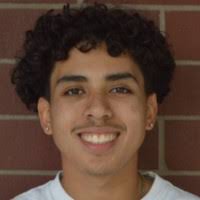 30+ "Cedillo" profiles