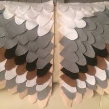 Birds Of A Feather 2019 Nattyjane S Birds Of A Feather Costume Tutorial Bird Costume Bird Feathers Costume Tutorial