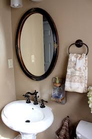 Diy Soap Dispenser Soap Dispenser Diy Bathroom Soap Dispenser Diy Projects Bathroom