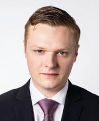 Star Rating and Reviews for Sam Rumbles