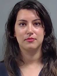 News : NorthEscambia.com