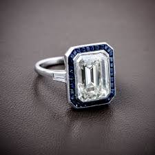Estate Diamond Jewelry Curated Collection Of Fine Estate Jewelry Beautiful Engagement Rings Vintage Antique Engagement Rings Estate Diamond Jewelry