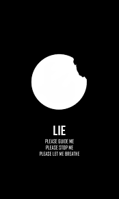 They write and produce much of their own music and can boast that. Bts Wings Short Film Logo Lie Wallpaper Bts Quotes Bts Lyrics Quotes Bts Wallpaper Lyrics