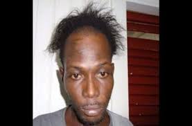 Lusignan trio gets more jail time for escaping