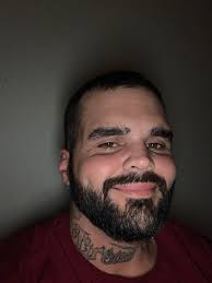 Healing from trauma bond is worth it