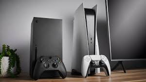 However, nagle points out that playstation/xbox units are just at 10% what they were at this point during the previous cycle. Why The Ps5 And Xbox Series X Launch Has Been More Complicated Than Any Other Next Gen Console Release Gamesradar